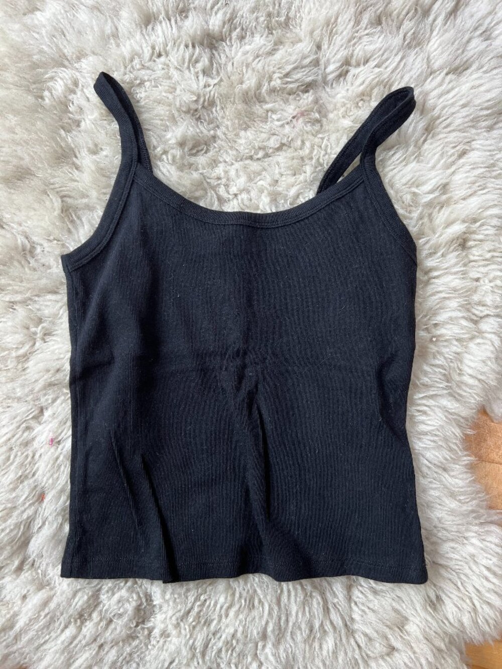 Aritzia Homestretch Tank - Women's Size M